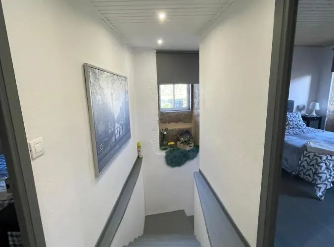 Casa Tania Kır Evi *