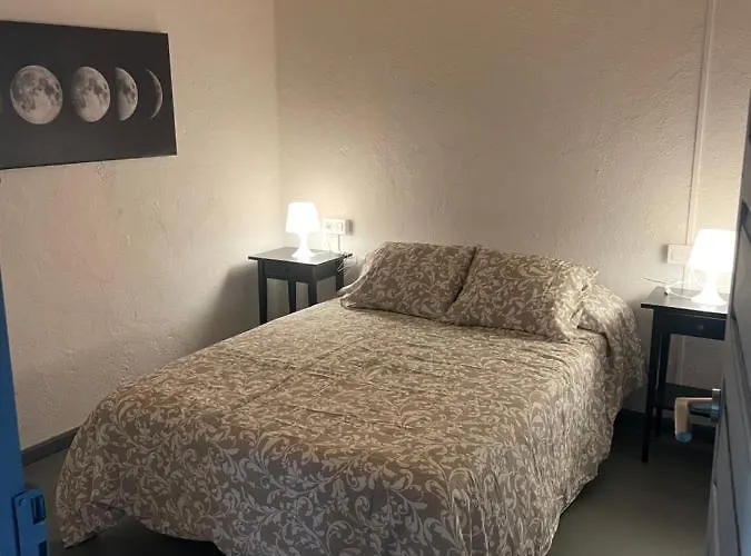 Casa Tania Kır Evi
