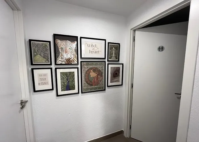 Casa Tania Kır Evi Ligonde
