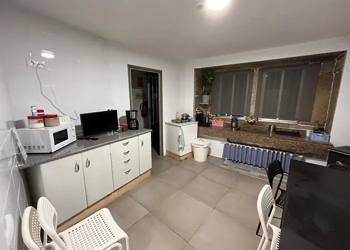 Casa Tania Kır Evi *