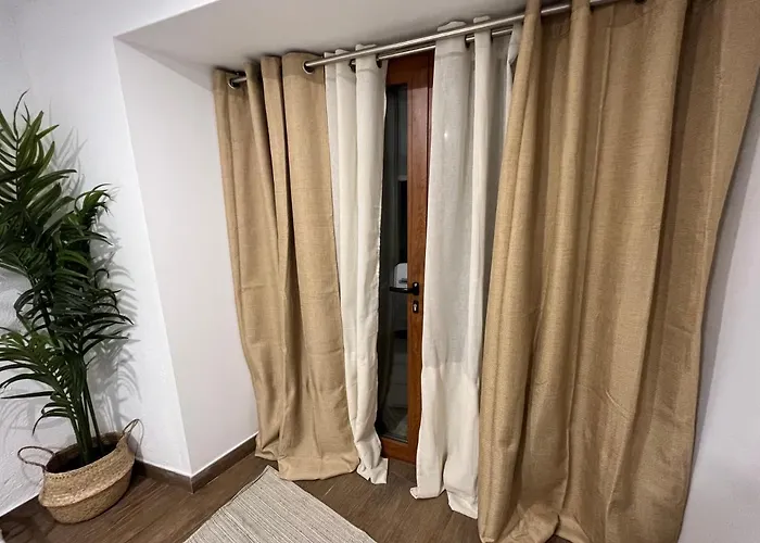Kır Evi Casa Tania Ligonde
